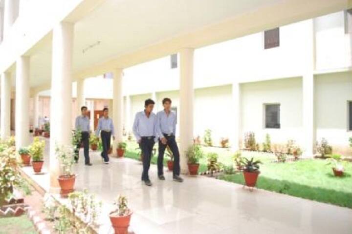 campus-view